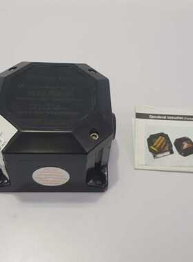 Honeywell OTB122 Junction Box 00780A0100