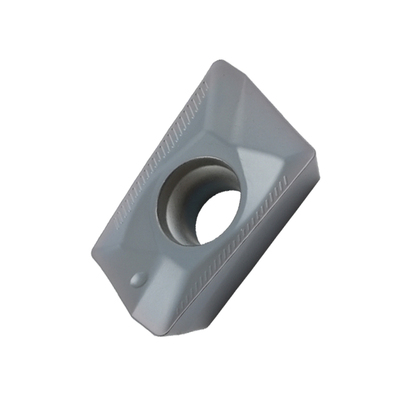 刃天下XOMX180608通用刀粒