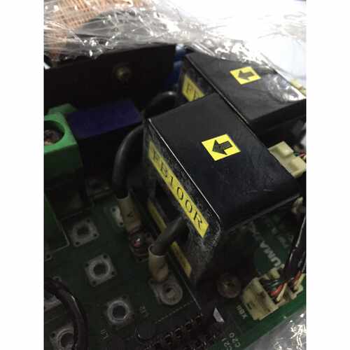 议价FB100R 电流传感器 NNC-02GMA-3