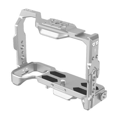 FALCAM索尼ZV-E1相机兔笼