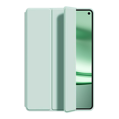 官网同款液态硅胶适用华为平板壳