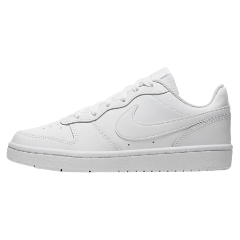 耐克女鞋Nike低帮运动休闲板鞋