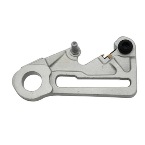 恒舰两冲250刹车泵 后刹车卡钳 克维思刹车 适用KTM/胡斯瓦纳配件