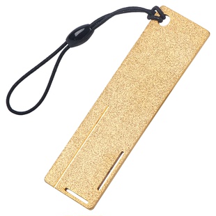 不锈钢卷铅板搓铅皮板卷铅助手搓铅板打磨铅皮钓鱼渔具用品小配件