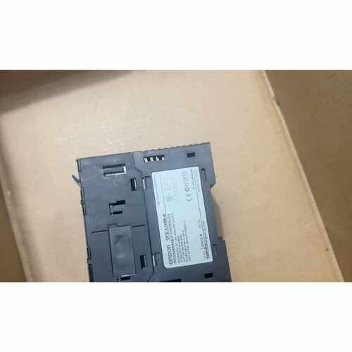 议价CP1LL20DRACP1LL20DTD适用
