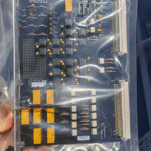 询价-0100-71450 0100-71121 0100-71147 0100-71114 0100-71121