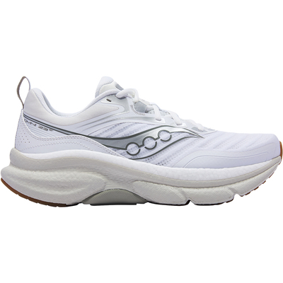 索康尼OMNI23ST情侣款跑鞋