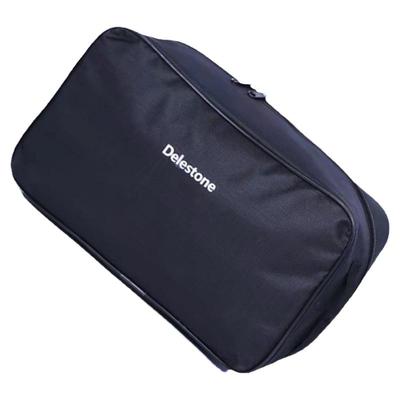 收纳手提足球旅游户外整理鞋包