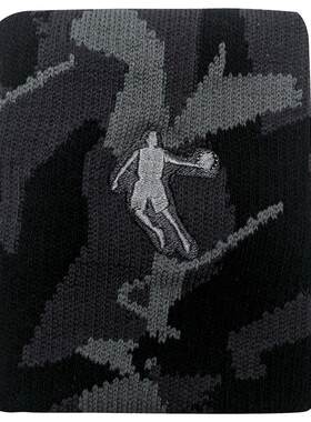乔丹护腕男女手腕运动护套擦汗巾