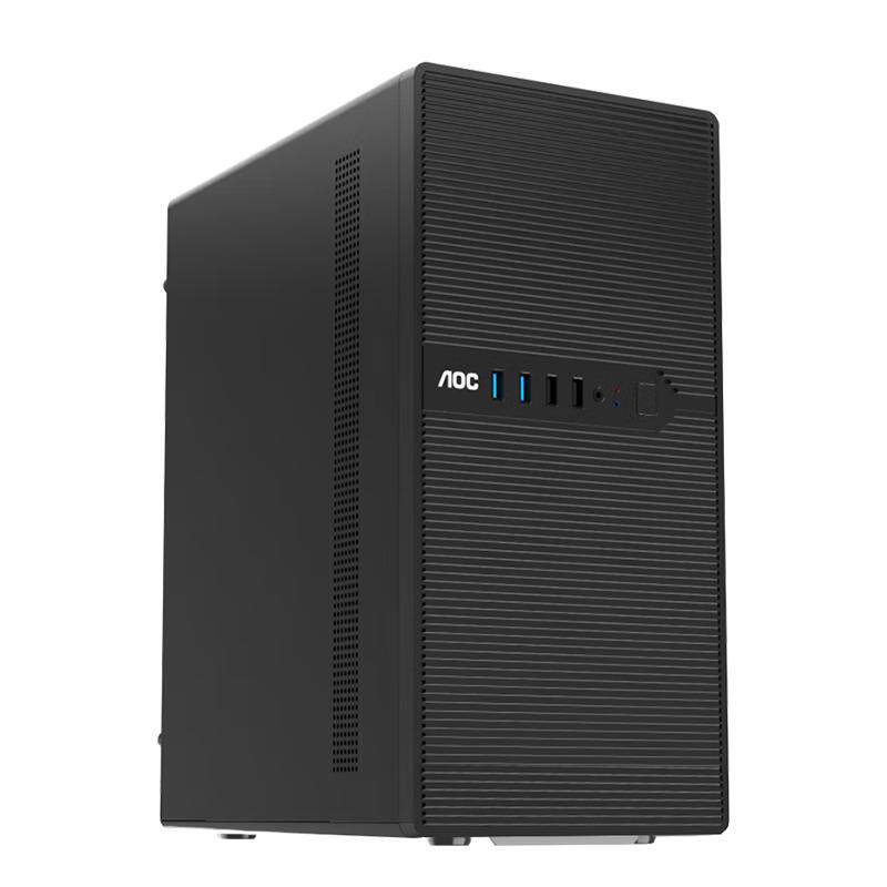 酷睿Ultra U5 245K/ U7 265K RTX4060/RTX5060高配电竞直播后期剪辑主机台式电脑DIY组