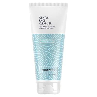 Experalta Biomelle系列温和洁面乳200ml【2026年7月28日到期】