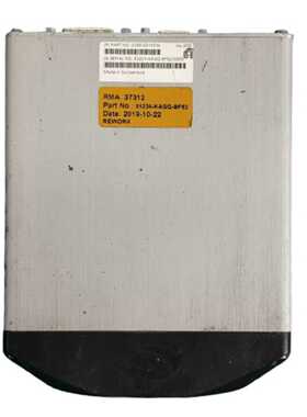 议价AMAT应用材料 0190-63445W，VAT 61234 议价