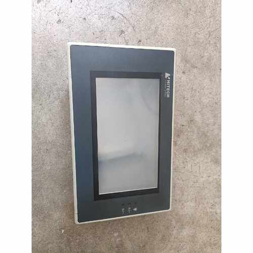 漂亮原装海泰克触摸屏PWS6500SS拆机HITECH，议价商品