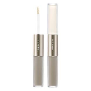 现货 新品Judydoll橘朵双头高光修容液体阴影鼻影高光哑光修容