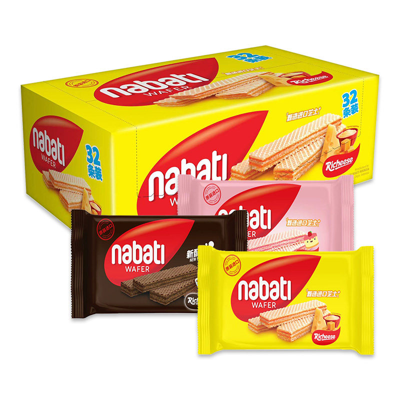 ��֥ʿ�ɱ���nabati������������ 18��