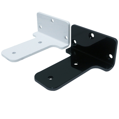 居我雅托架隔板隐形三角支架