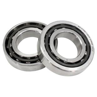 德国BKD进口轴承角接触球机床主轴7000C/7001C/7002C/7003C/AC