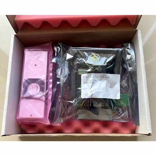 【请询价】DELTATAU泰道电源板ACCE1原装现货LFVLT
