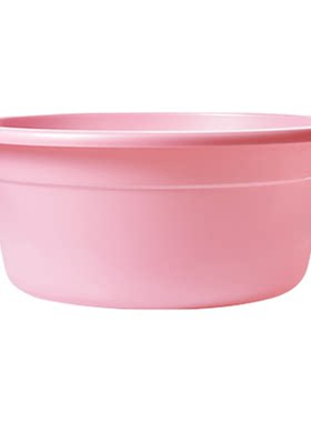 抗菌洗菜盆厨房加厚耐用家用盆