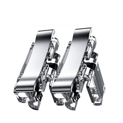 苹果pro套装手游手柄吃鸡神器