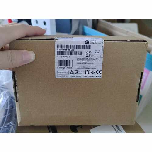 询价-6GT28013BA10-可维修