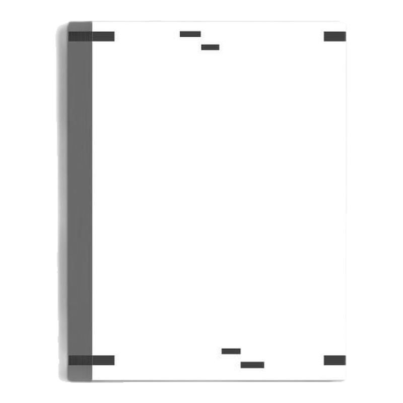 【500张每张仅0.08元】A4热敏纸