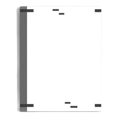 【500张每张仅0.08元】A4热敏纸