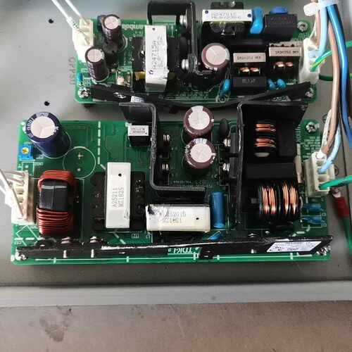 溢价-TDK.Lambda 兰达 ZWS150BP-24 24V