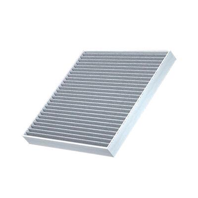 【埃安YPLUS】原装原厂空调滤芯