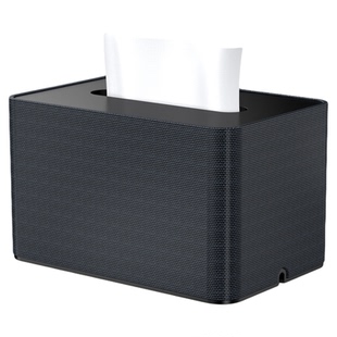 防录音干扰器防办公会谈反窃听屏蔽器防视频防手机录音录像干扰器