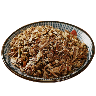 赵记新派牛肉卤料包商用