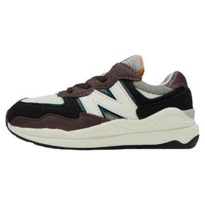 NewBalance百搭学步鞋5740