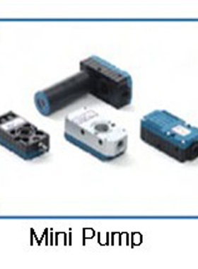 特价供应瑞典PIAB迷你真空发生器M20A5-B1N  订货号 0102839