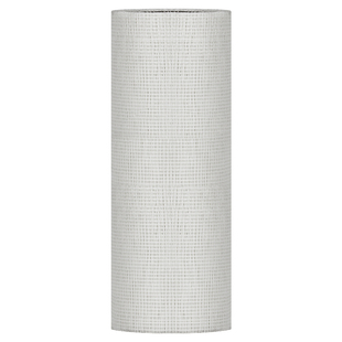 自粘网格带内墙外墙防裂网格布石膏板接缝带耐碱玻璃纤维吊顶家用