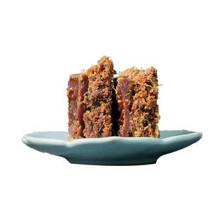 红糖姜茶独立包装甘蔗纯正手工古法老姜生姜汁黑糖大姨妈调理官方