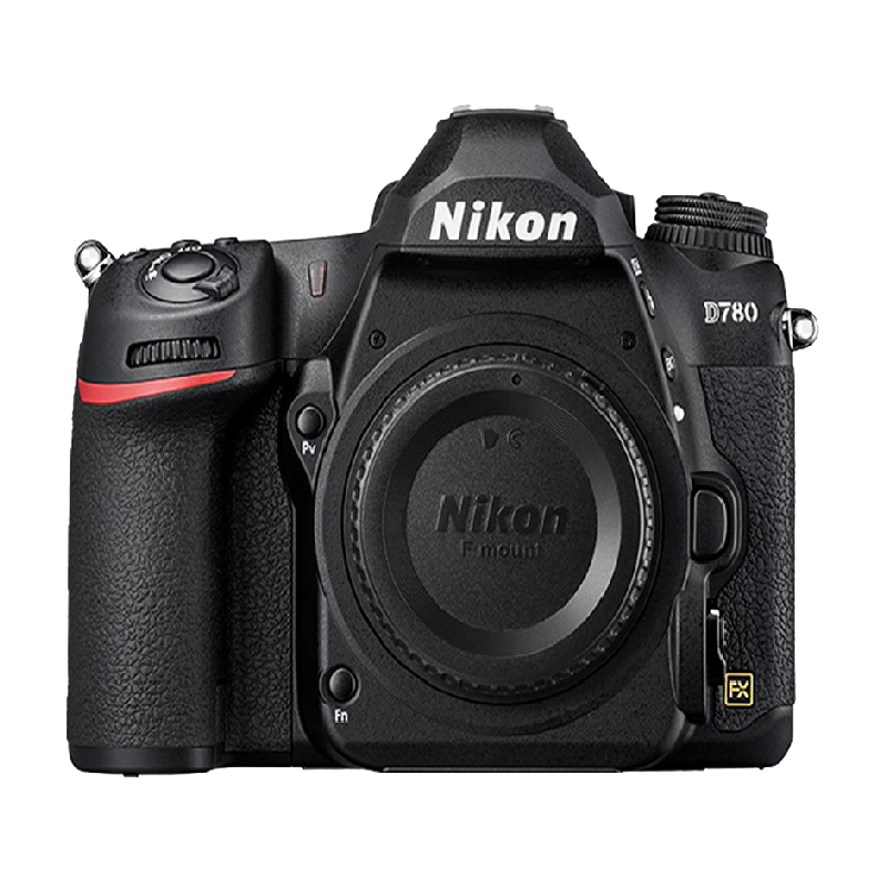  88VIPNikon ῵ D780 ȫ뵥 9499.05Ԫ ʣ