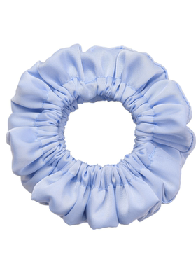 古法黄金翡翠手镯高弹防磕碰套