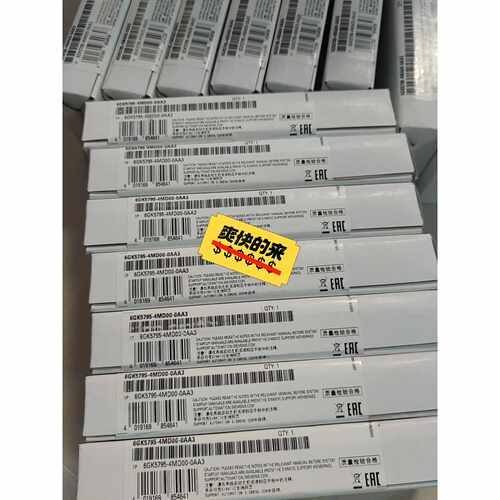 【议价-可维修】 6GK5795-4MD00/二手均有货