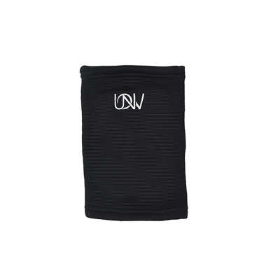 underworld正品加厚护膝