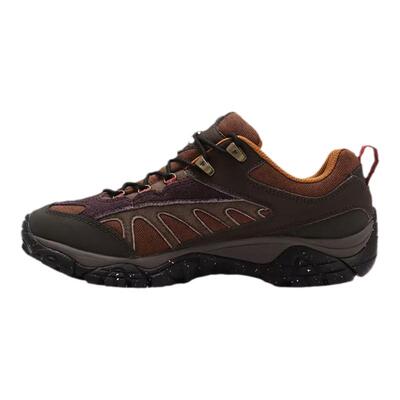 迈乐MERRELLMOAB2登山鞋