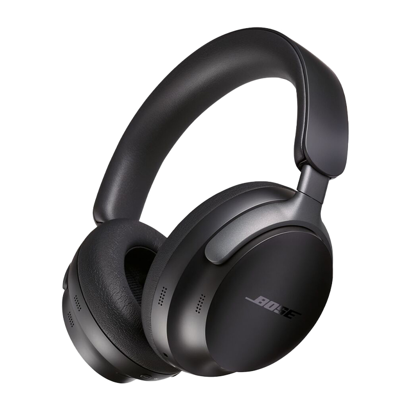 BOSE QCUltra2419Ԫȯ