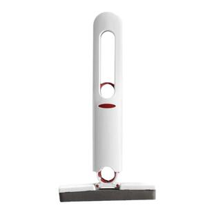 迷你小拖把海绵吸水家用桌面手持免手洗卫生间懒人擦桌神器多功能