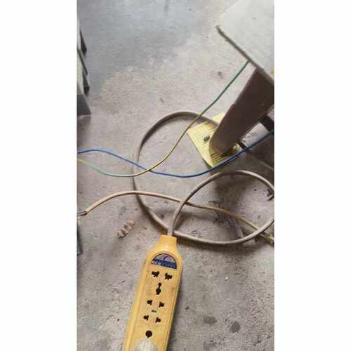 询价-LSD-B7400A-5.5KW-，菱仕达5.5千瓦变频器，