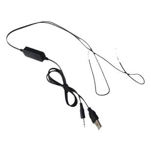 包邮8403功放板USB5V线控双声道5W10W电脑迷你小音响音箱数字功放