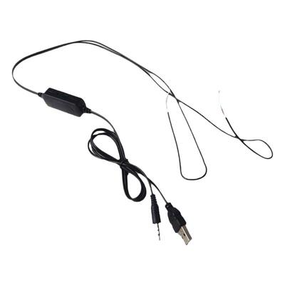 包邮双声道电脑迷你音箱功放板