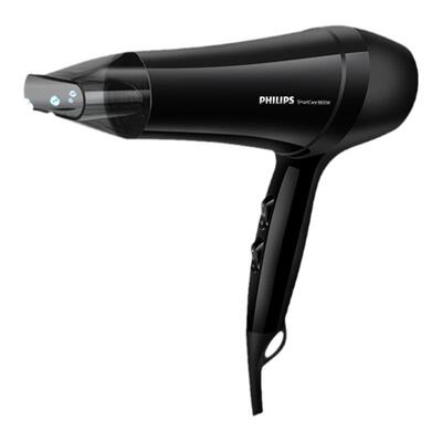 飞利浦大功率家用发廊点吹风机