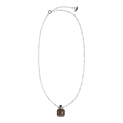 KanneSeries酒壶系列首饰