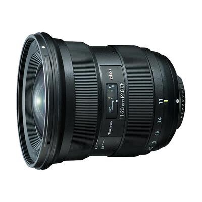 日本tokina11-20镜头图丽