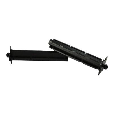 GODEXG500uG530za124-u碳带轴