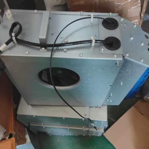 配件ACS880-4 RER190-39/18/2TDPR 3A议价